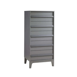 Natart Kyoto Lingerie Chest