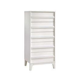 Natart Kyoto Lingerie Chest