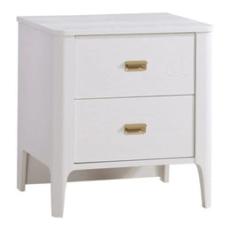Natart Signature Series Palo Nightstand