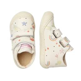 Naturino Cocoon Vl Cream