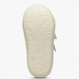 Naturino Cocoon Vl Cream