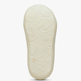 Naturino Cocoon Vl Suede Sahara Sage