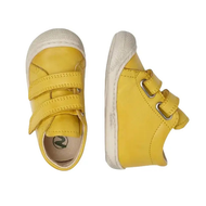 Naturino Cocoon Vl Yellow