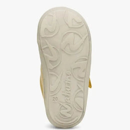 Naturino Cocoon Vl Yellow