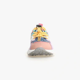 Naturino Yamano 3 Junior Ice-Jeans-Grey