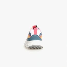 Naturino Yamano 3 Junior Ice-Jeans-Grey