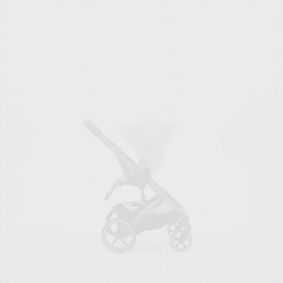 Cybex Balios S Lux Stroller