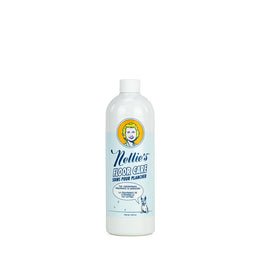 Nellie's Floor Care 740 ml