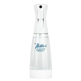 Nellie's Ninety-Nine