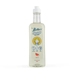 Nellie's One Soap 570 ml