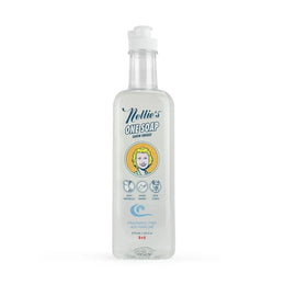 Nellie's One Soap 570 ml