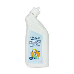Nellie's Toilet Bowl Cleaner