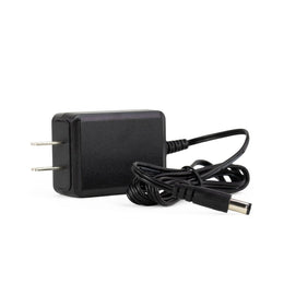 Nellie's Wow Mop Charger