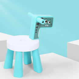 Nemibaby Animal Chair Set