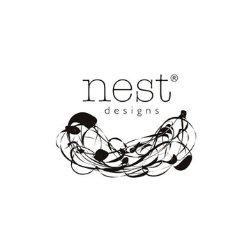 NEST DESIGNS