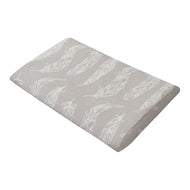 Nest Designs Nook Toddler Pillow with Pillowcase