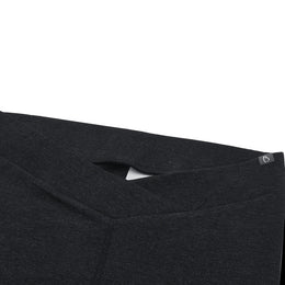 Nest Designs Bamboo Nest Bump Women's Maternity Leggings