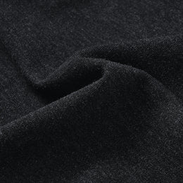 Nest Designs Bamboo Nest Bump Women's Maternity Leggings