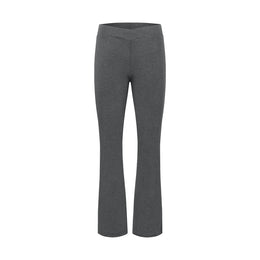 Nest Designs Bamboo Nest Bump Women's Maternity Straight Leg Pants