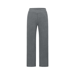 Nest Designs Bamboo Nest Bump Women's Wide Leg Maternity Pants