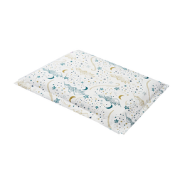 Nest Designs Nook Toddler Pillowcase
