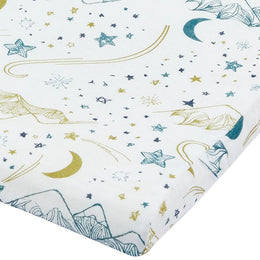 Nest Designs Nook Toddler Pillowcase