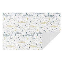 Nest Designs Nook Toddler Pillowcase