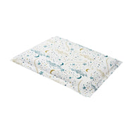 Nest Designs Nook Toddler Pillowcase