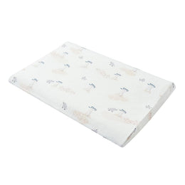 Nest Designs Bamboo Toddler Pillowcase Baby Baobabs