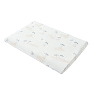 Nest Designs Nook Toddler Pillowcase