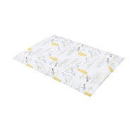 Nest Designs Nook Toddler Pillowcase