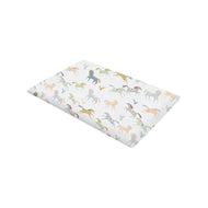 Nest Designs Nook Toddler Pillow with Pillowcase