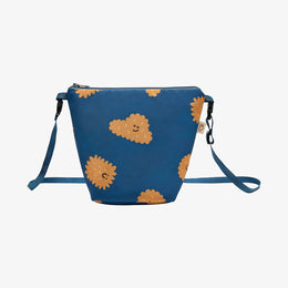 Petite Revery Biscuits & Vine Waterproof Bag