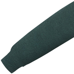 Nest Designs Bamboo Pima Cotton Long Sleeve Footed Sleep Bag 2.5 TOG – Santas Elves