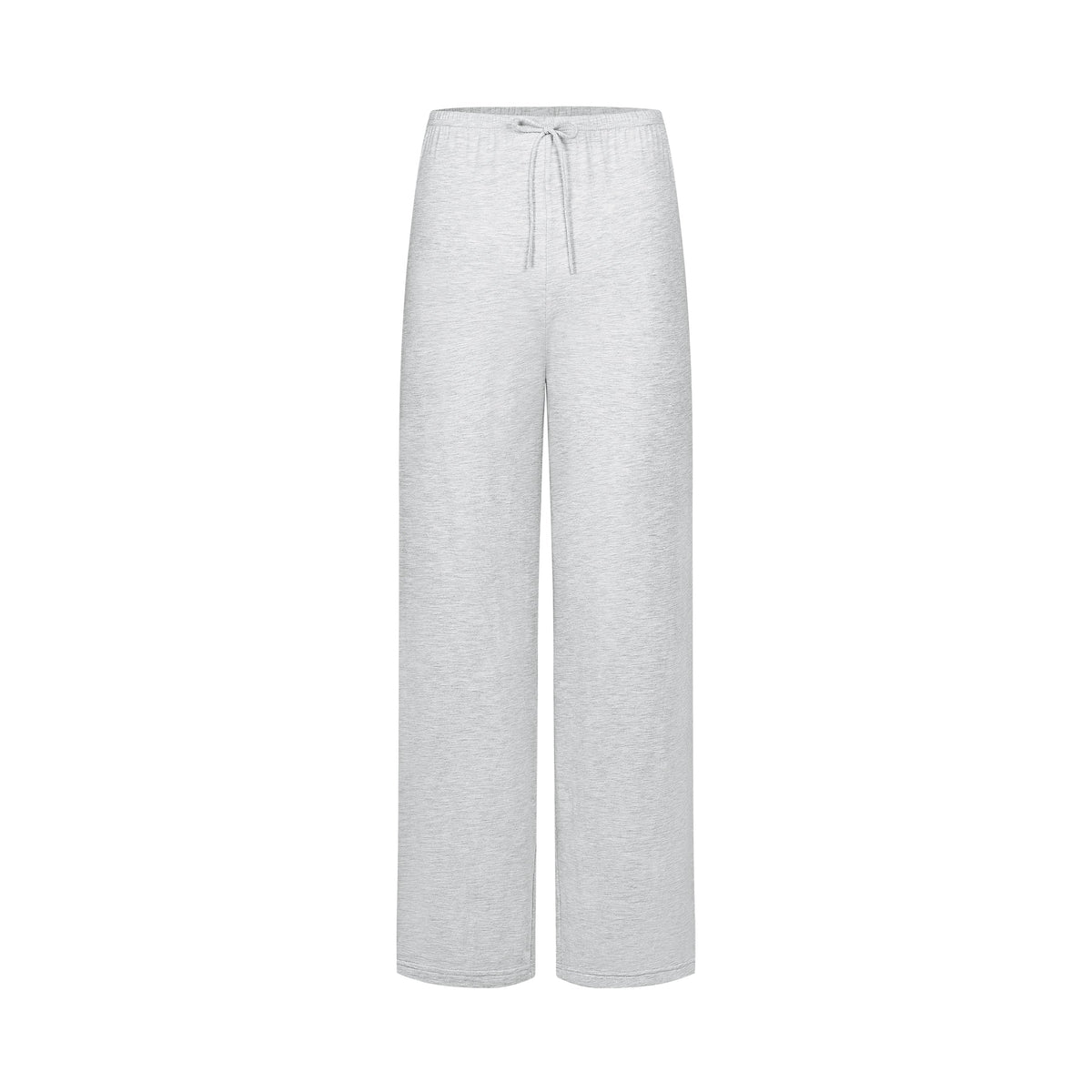 Nest Designs Maternity Cropped Pants Fog Grey