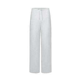 Nest Designs Maternity Cropped Pants Fog Grey