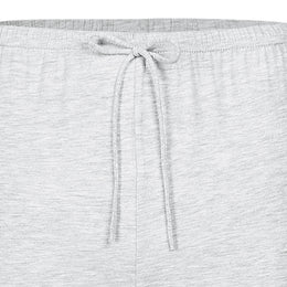 Nest Designs Maternity Cropped Pants Fog Grey