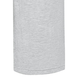 Nest Designs Maternity Cropped Pants Fog Grey