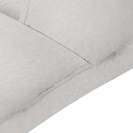 Nest Designs Maternity Crossover Nursing Bra