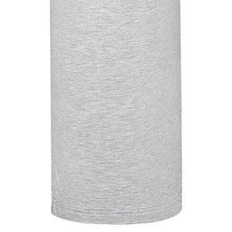 Nest Designs Maternity Gathering Waistband Wide Leg Pants Fog Grey