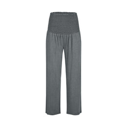 Nest Designs Maternity Pants Charcoal