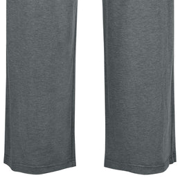 Nest Designs Maternity Pants Charcoal