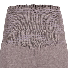 Nest Designs Maternity Pants Elderberry