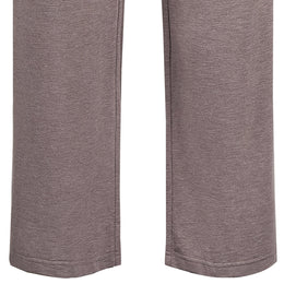 Nest Designs Maternity Pants Elderberry