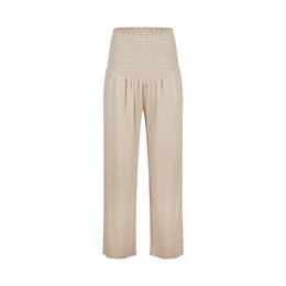 Nest Designs Maternity Pants Warm Taupe