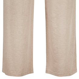 Nest Designs Maternity Pants Warm Taupe