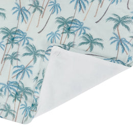 Nest Designs Nook Toddler Pillow with Pillowcase