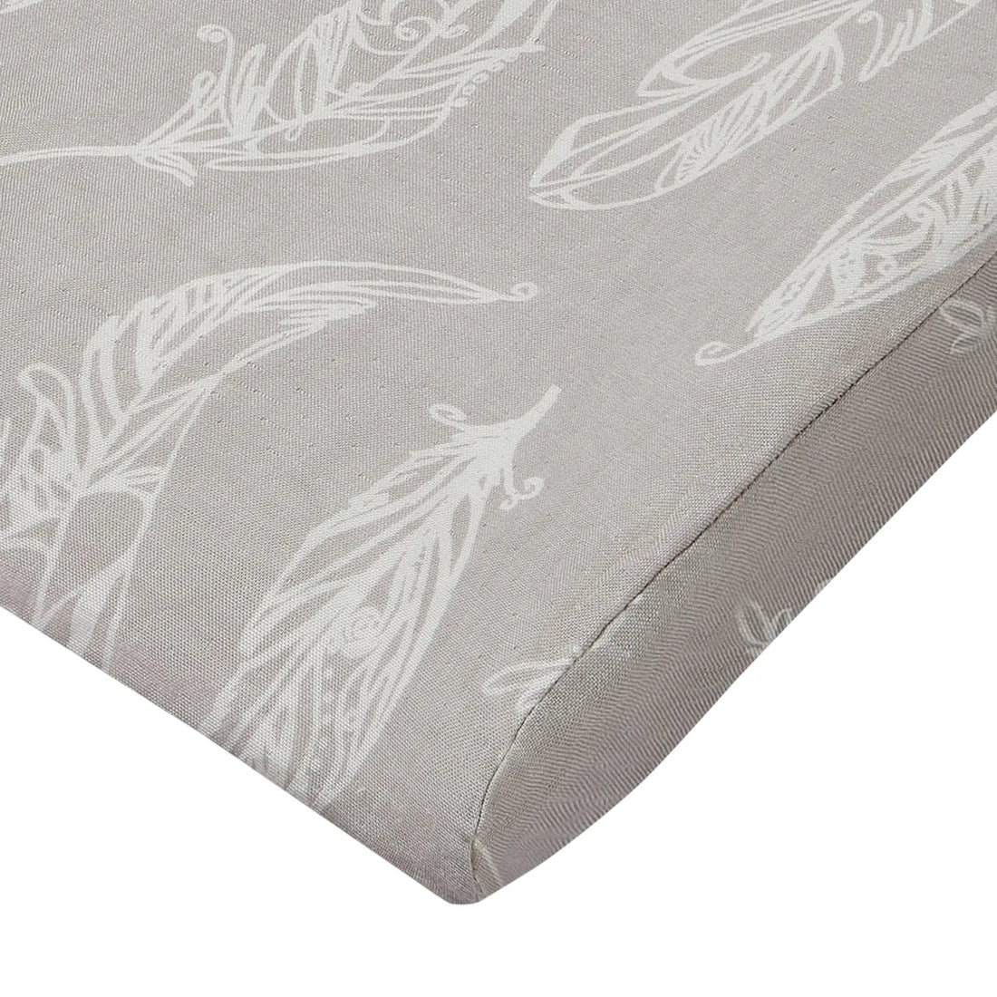 Nest Designs Nook Toddler Pillow with Pillowcase — product detail