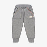 Petite Revery Joggers