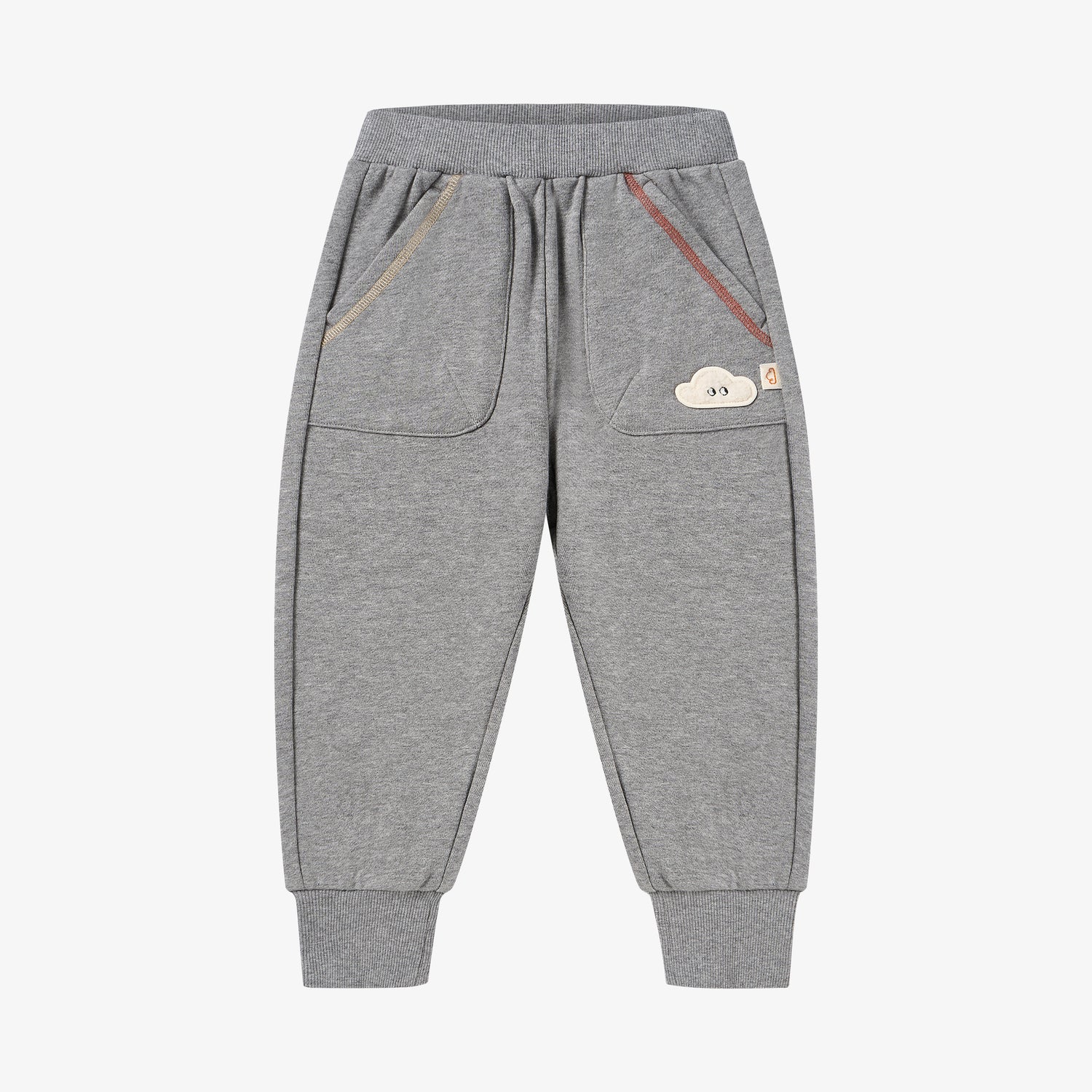 Petite Revery Joggers